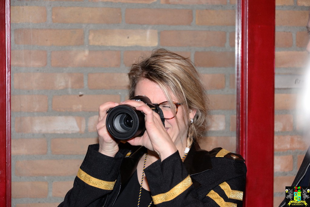 ../Images/Seniorenmiddag 2018 111.jpg